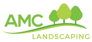 AMC Landscaping & Fencing - North Staffordshire and Cheshire